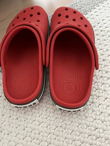Crocs Crocs terlik