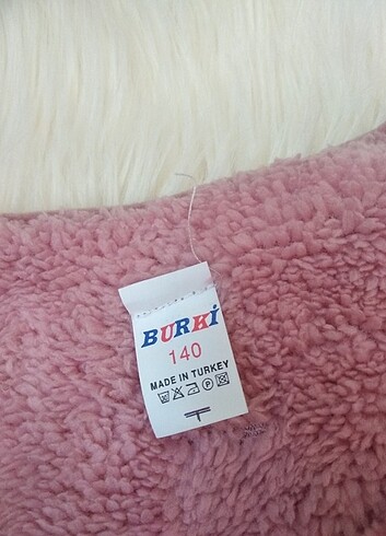 Diğer Pijama takımı 