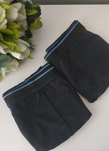 LCW Erkek Slip 
