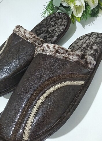 ERKEK EV TERLİĞİ - Görsel 4