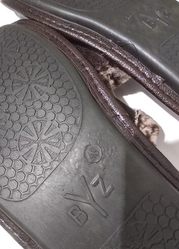 ERKEK EV TERLİĞİ - Görsel 5