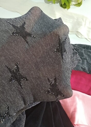 Külotlu çoraplar  - Görsel 4