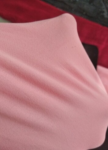 Külotlu çoraplar  - Görsel 5