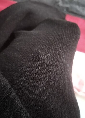 Külotlu çoraplar  - Görsel 6