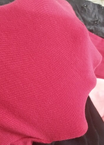 Külotlu çoraplar  - Görsel 7