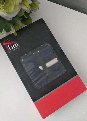 Pantalon Askısı - Görsel 2