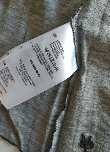m Beden Marc O^Polo