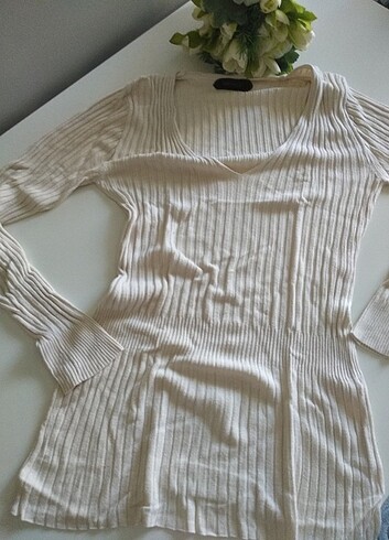 Triko tunik
