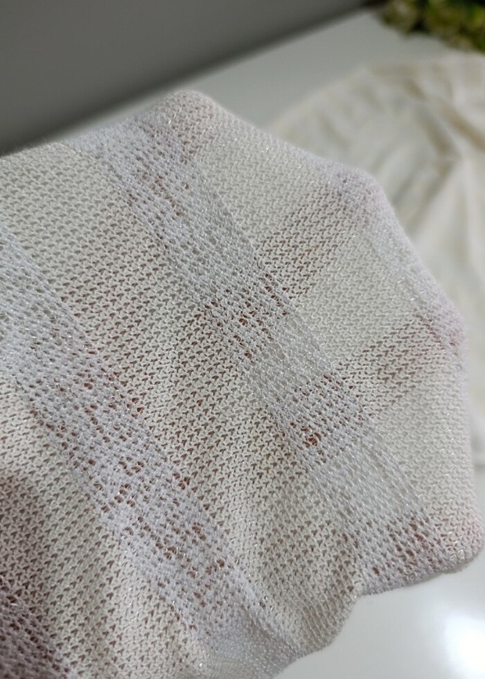 Plaj Pantalonu - Görsel 4