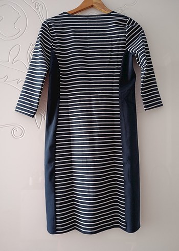 LCW Elbise - Görsel 3