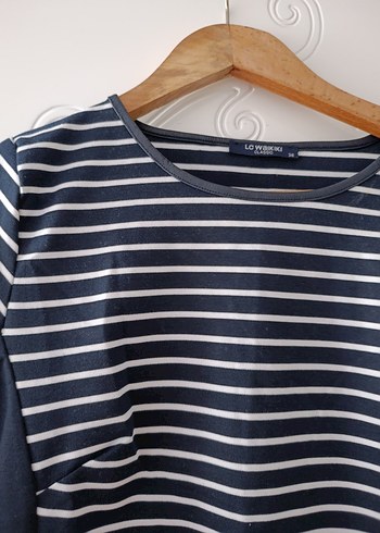 LCW Elbise - Görsel 5