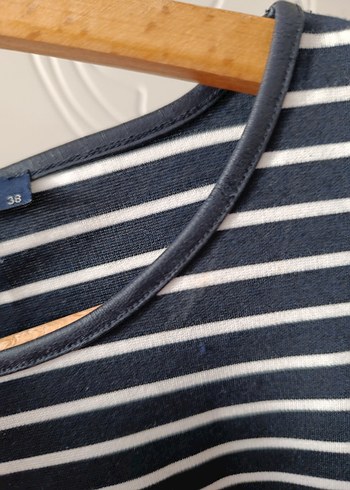 LCW Elbise - Görsel 7