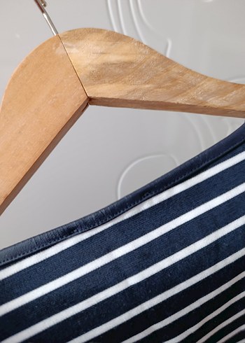 LCW Elbise - Görsel 4