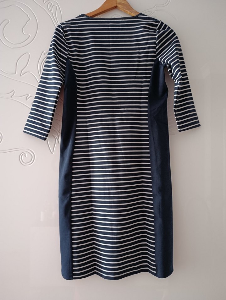 LCW Elbise - Görsel 3