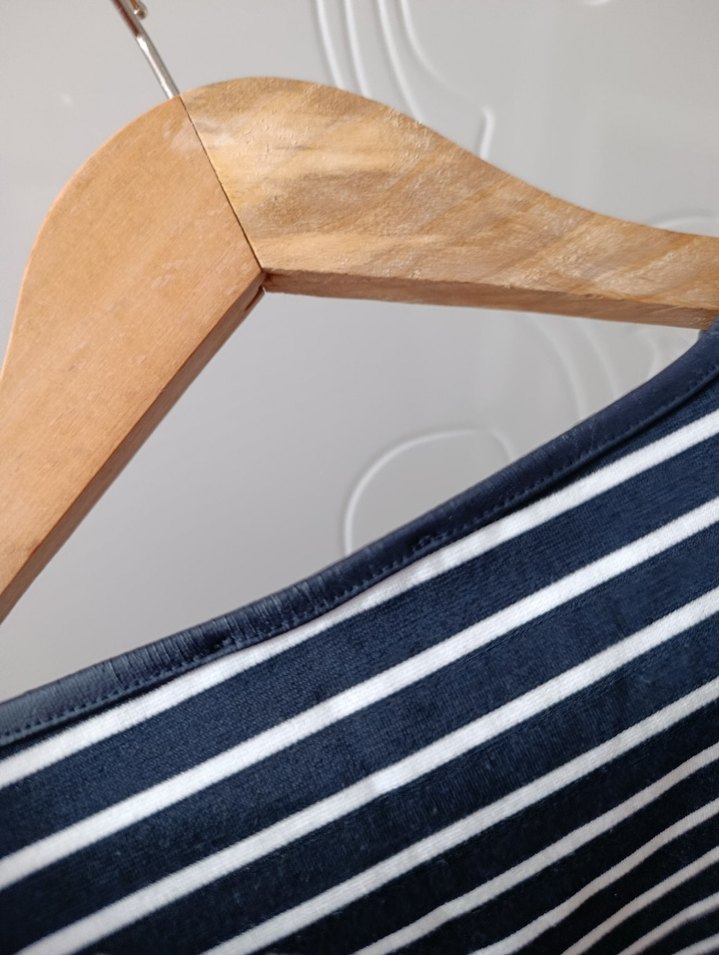 LCW Elbise - Görsel 4