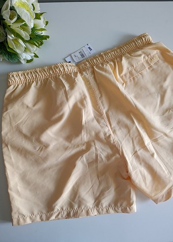 LEE Erkek Deniz Şortu - Görsel 2