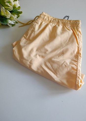 LEE Erkek Deniz Şortu - Görsel 3