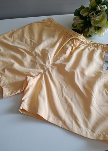 LEE Erkek Deniz Şortu - Görsel 5