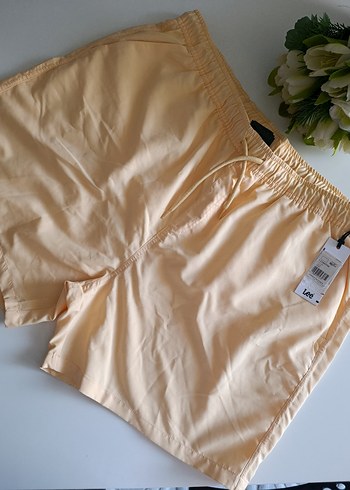 LEE Erkek Deniz Şortu - Görsel 6