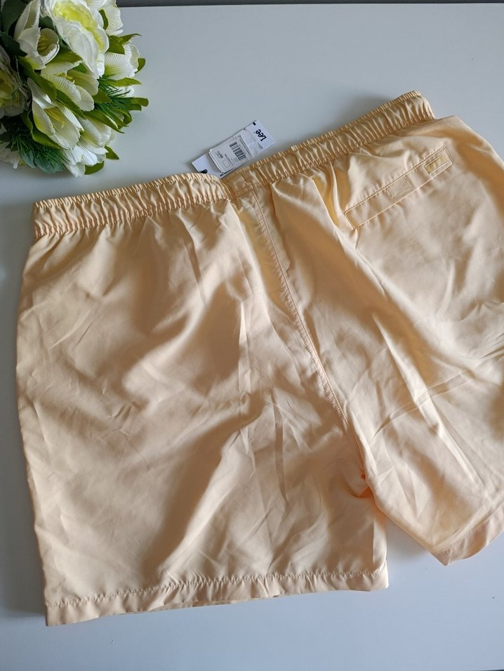 LEE Erkek Deniz Şortu - Görsel 2