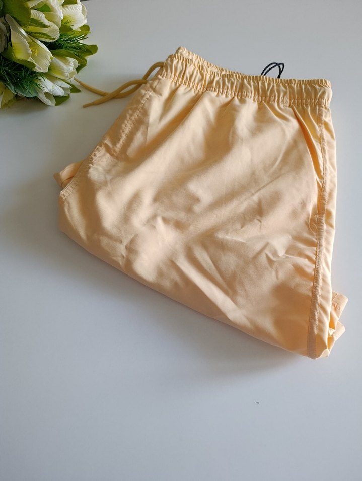 LEE Erkek Deniz Şortu - Görsel 3