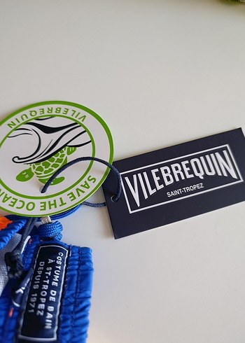 VİLEBREAqUİN 6XL BEDEN - Görsel 6