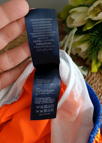 VİLEBREAqUİN 6XL BEDEN - Görsel 14