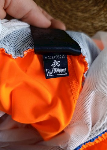 VİLEBREAqUİN 6XL BEDEN - Görsel 8