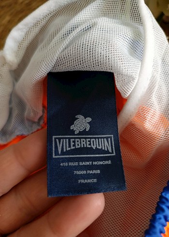 VİLEBREAqUİN 6XL BEDEN - Görsel 7