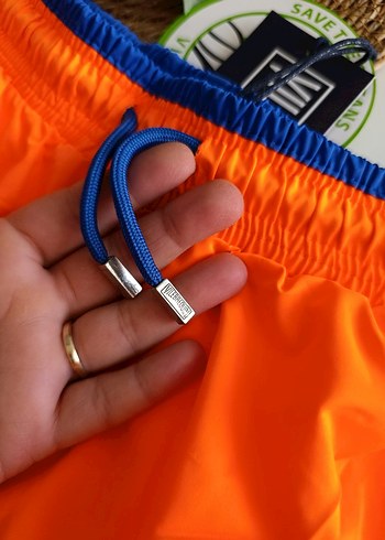 VİLEBREAqUİN 6XL BEDEN - Görsel 10