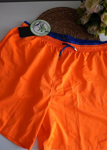 VİLEBREAqUİN 6XL BEDEN - Görsel 13