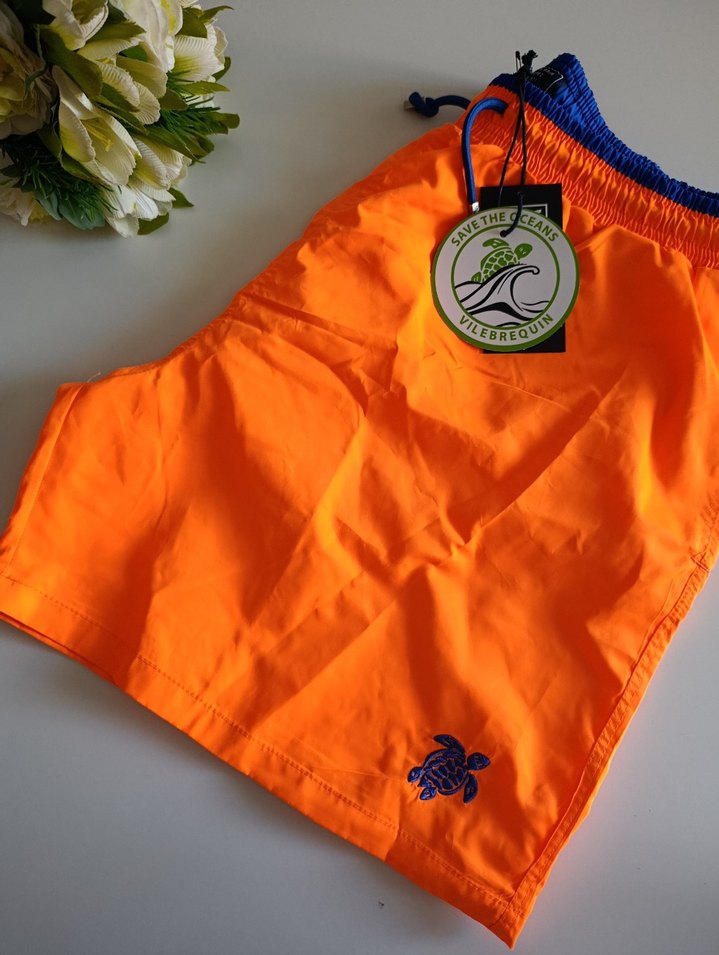 VİLEBREAqUİN 6XL BEDEN - Görsel 2