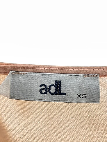 Adil Işık Bluz %70 İndirimli. - Görsel 4