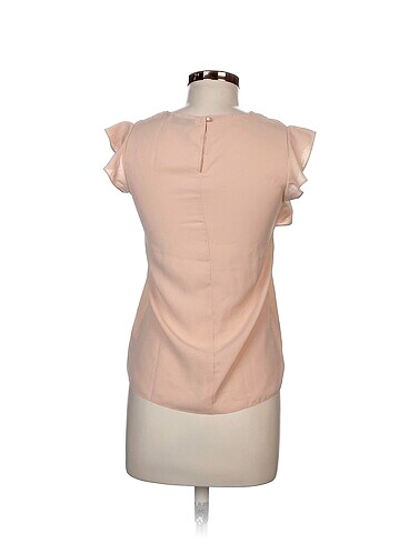 Adil Işık Bluz %70 İndirimli. - Görsel 3