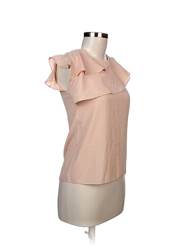 Adil Işık Bluz %70 İndirimli. - Görsel 2