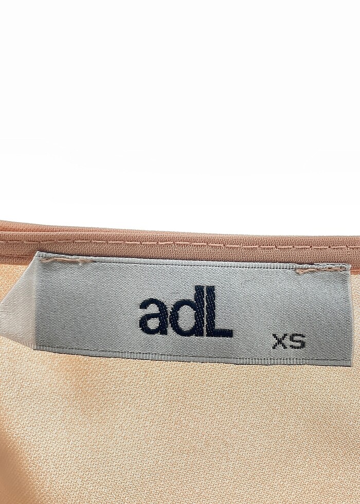 Adil Işık Bluz %70 İndirimli. - Görsel 4