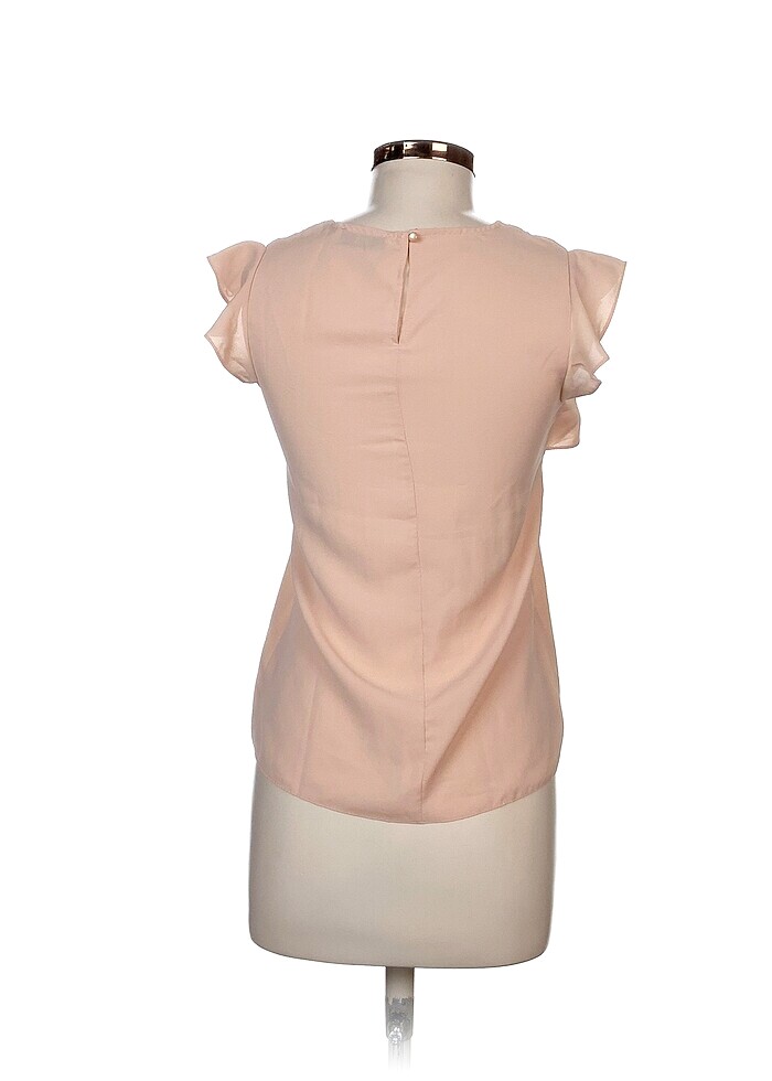 Adil Işık Bluz %70 İndirimli. - Görsel 3