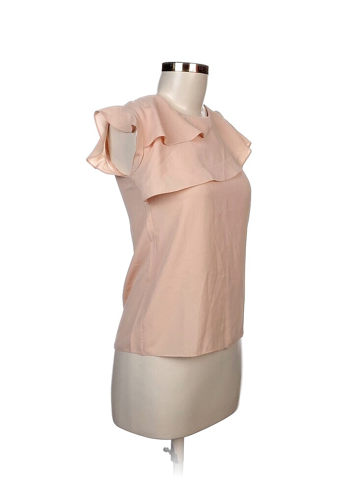 Adil Işık Bluz %70 İndirimli. - Görsel 2