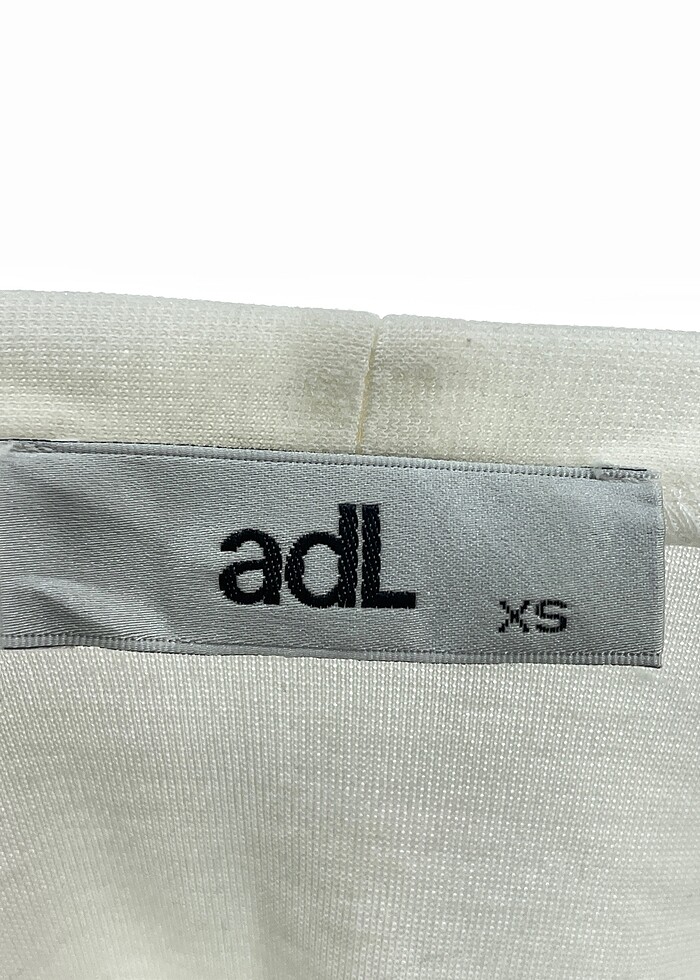 Adil Işık Bluz %70 İndirimli. - Görsel 4