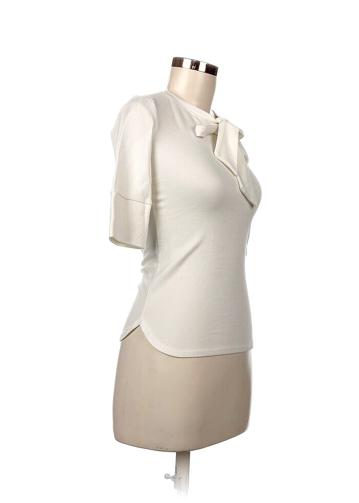 Adil Işık Bluz %70 İndirimli. - Görsel 2