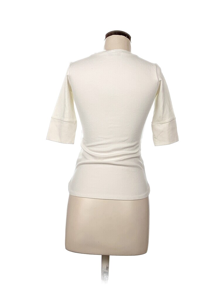 Adil Işık Bluz %70 İndirimli. - Görsel 3