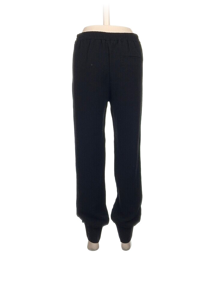 Mango Düz Kesim %70 İndirimli. - Görsel 3