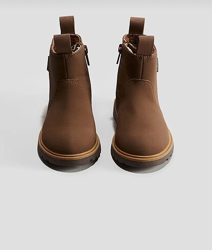 H&M chelsea bot