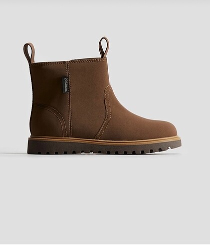 30 Beden H&M chelsea bot