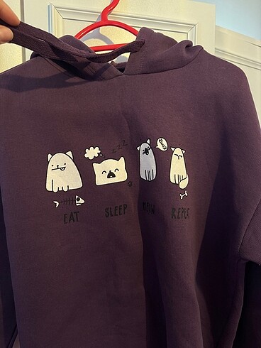 Koton sweatshirt