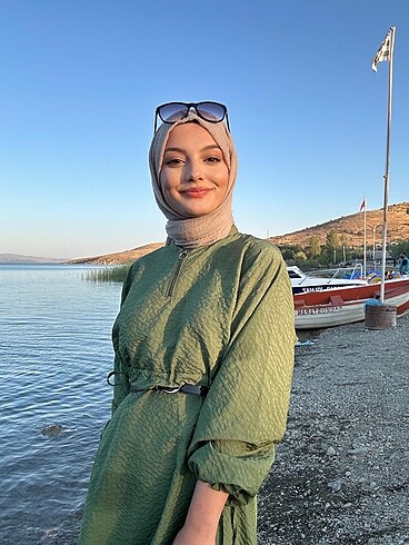 Etekli ikili takım