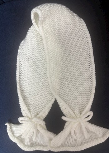 Tasarımcı 1-2 Yaş, 19 cm