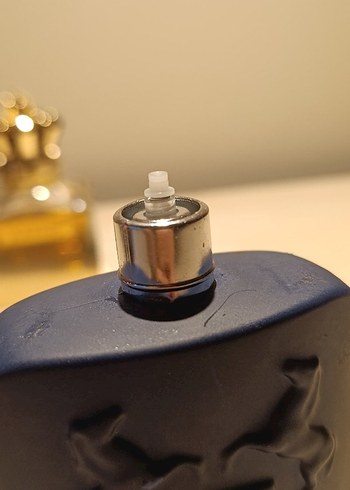 parfums de marly layton - Görsel 4