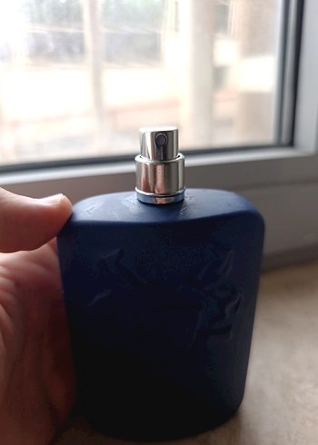 parfums de marly layton - Görsel 2