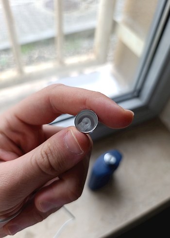 parfums de marly layton - Görsel 3